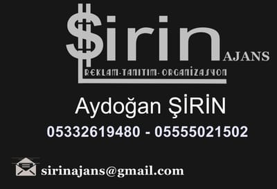 www.sirinajans.com