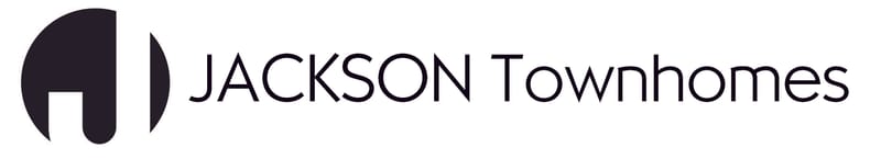 Jackson Townhomes