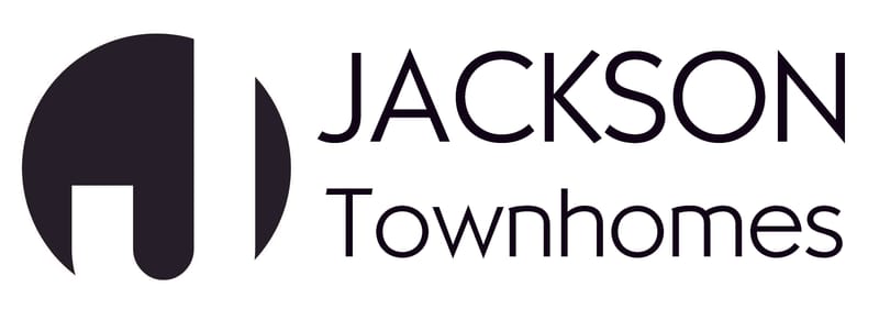 Jackson Townhomes
