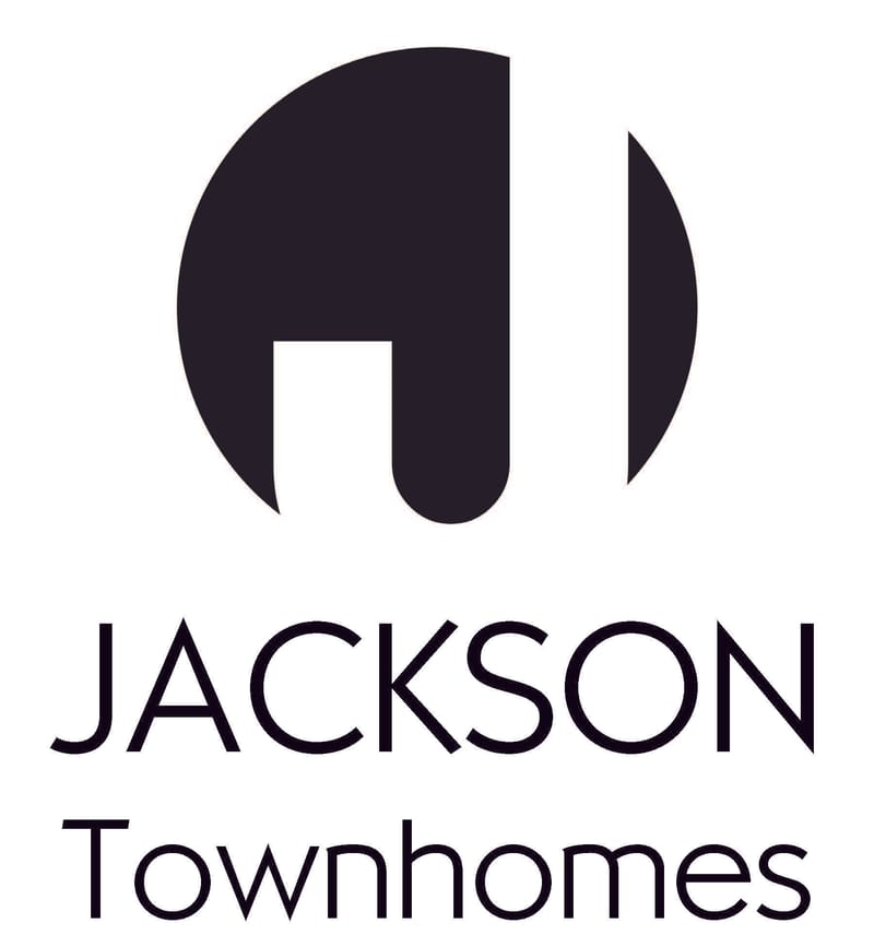 Jackson Townhomes