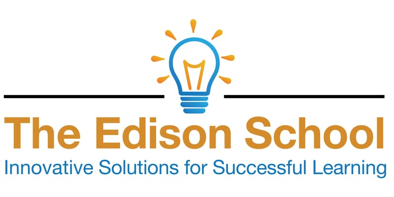 The Edison School