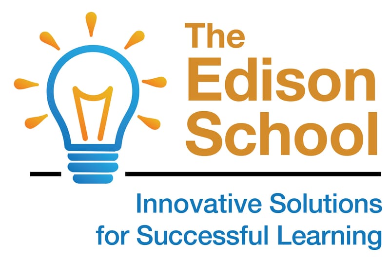 The Edison School