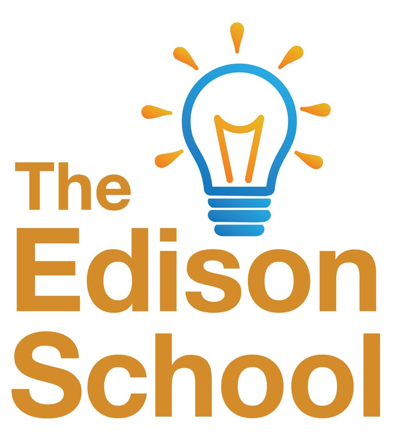 The Edison School