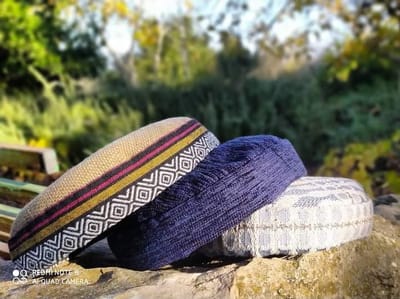 הזמנה בעיצוב אישי image