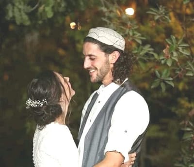 הזמנה בעיצוב אישי image