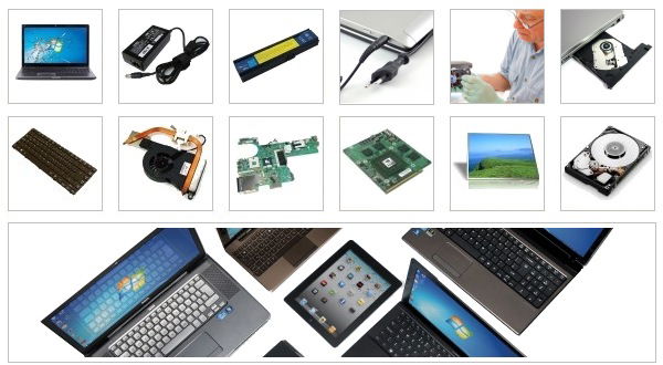 MASAÜSTÜ&amp;NOTEBOOK PC TAMİRİ