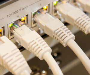 ADSL&amp;VDSL&amp;FİBER MODEM KURULUMU