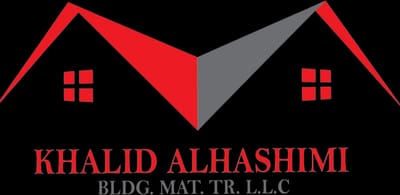 KHALID ALHASHIMI BLDG MAT TR LLC