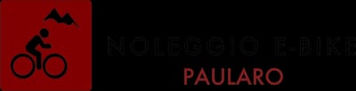 NOLEGGIOPAULARO