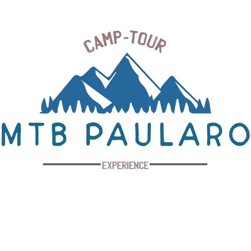 ESPERIENZE IN MTB