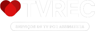 TVREC