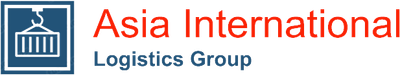 Asia International Logistics Group