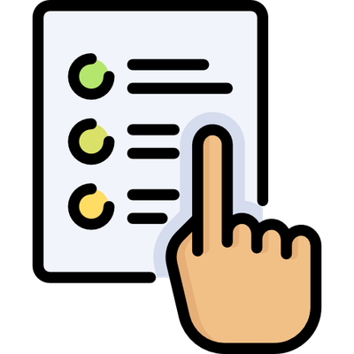 CONDICIONES DE VENTA FUNSMOK image