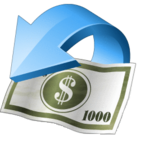 PROGRAMA DE PUNTOS image