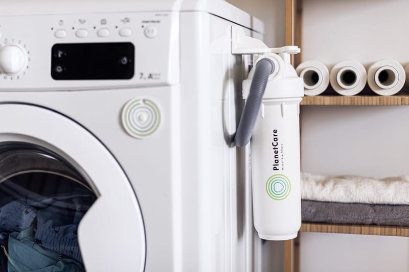 washing machine repair