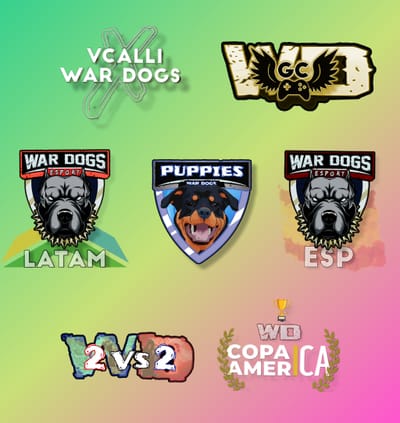 Ya conoces todas las licencias de WD
