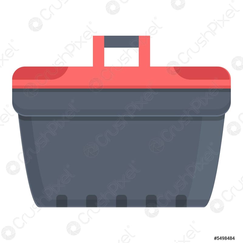 Cracked LCD Replacements ($60)