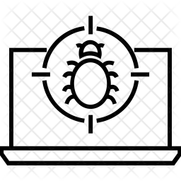 Virus and Ad-Ware Removal ($50)