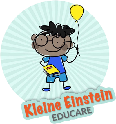 Kleine Einstein