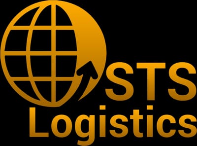 STS Logistics Inc. Servicios 3PL