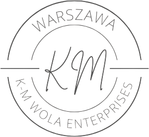 K-M Wola Enterprises