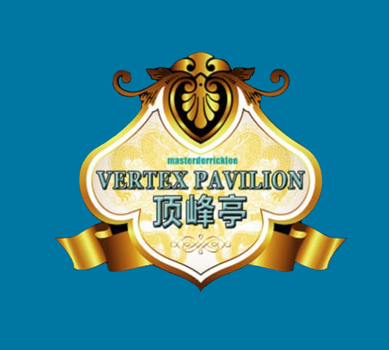 VERTEX PAVILION