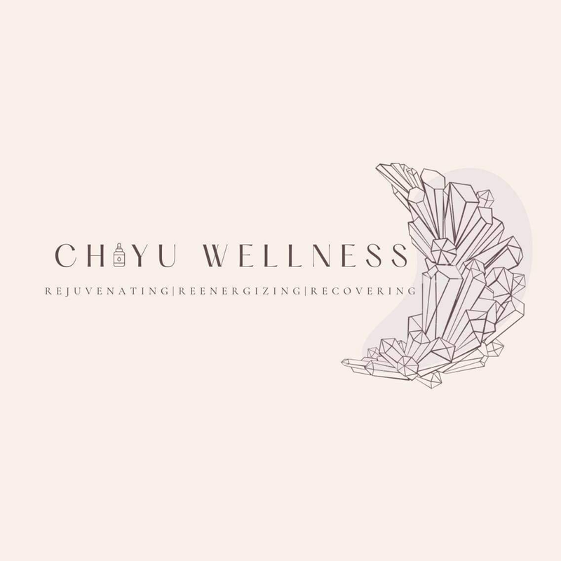 CHIYU WELLNESS