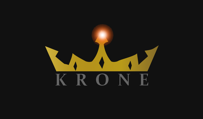 KRONE MANAGEMENT CONSULTANCY