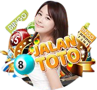 SLOT ONLINE