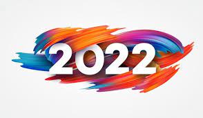 STAGIONE 2022