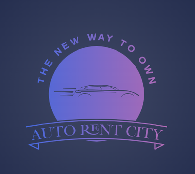 Auto Rent City