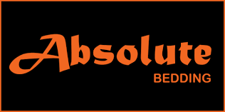 absolutebedding-com-sg