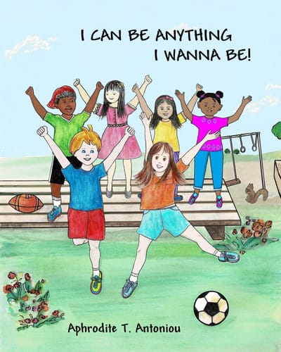 coloring and children&#039;s books image