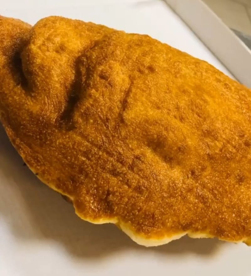 Fritta