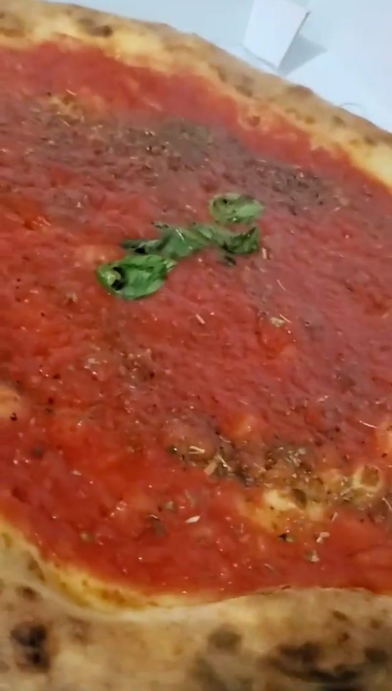 Marinara