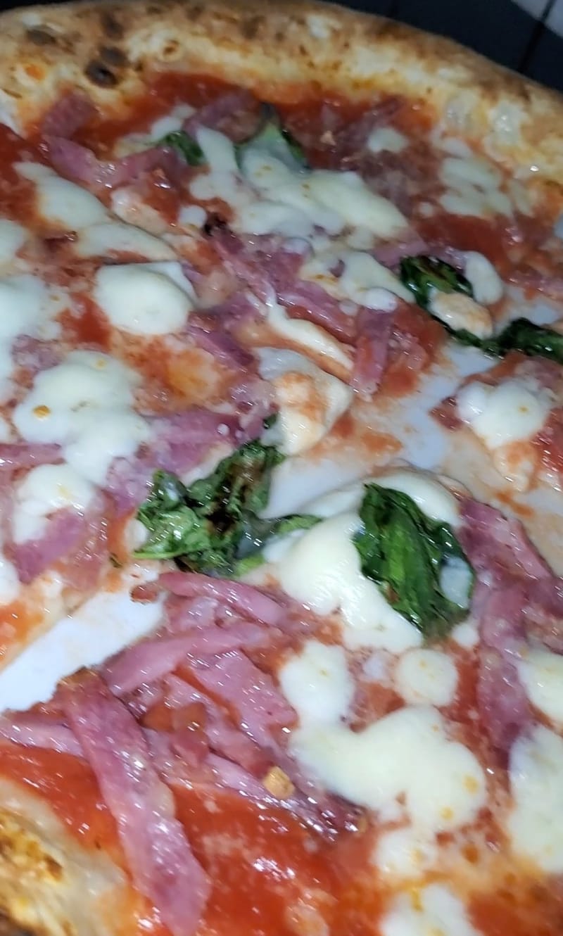 Diavola