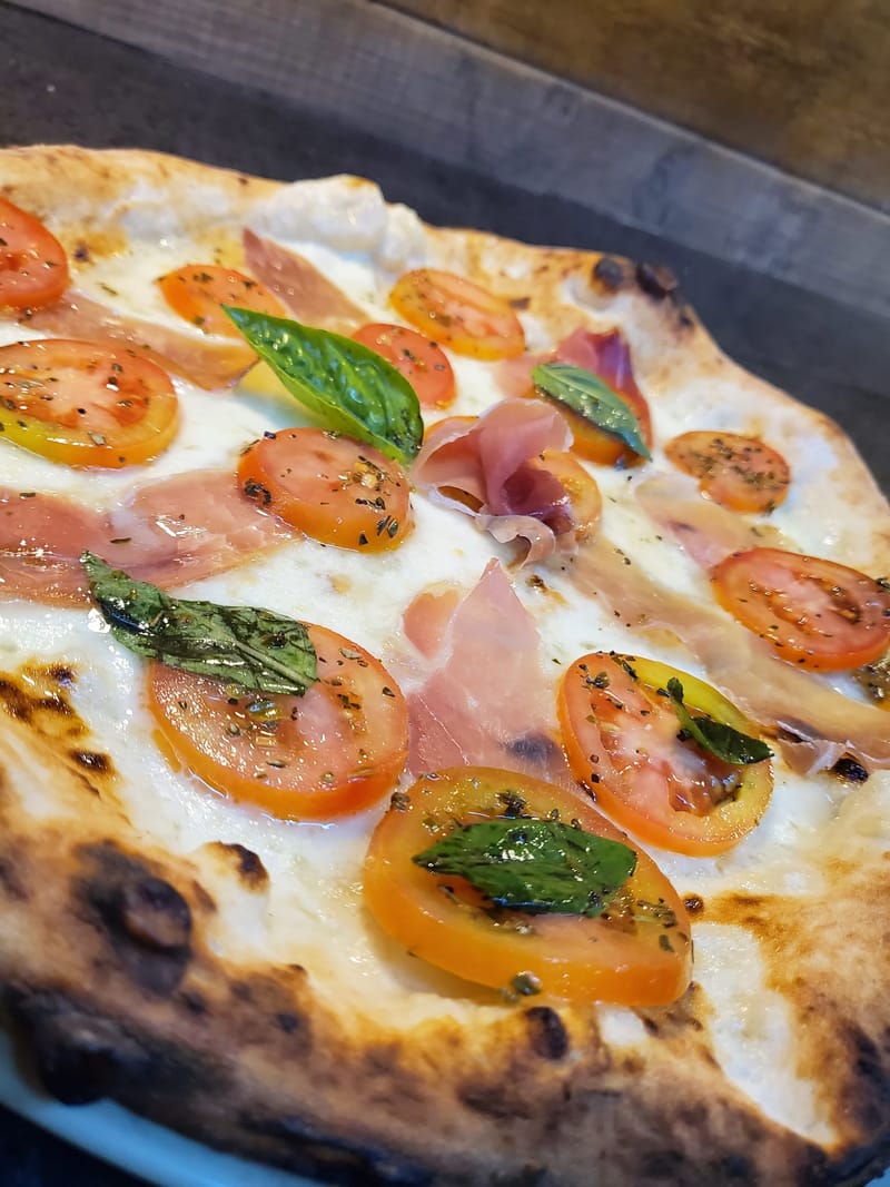 Filetto