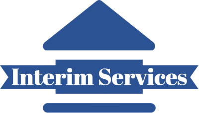 Interim Services