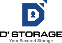 DStorage.com.sg