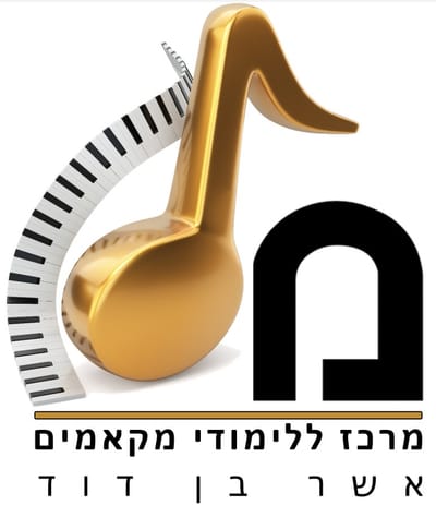 אודות image