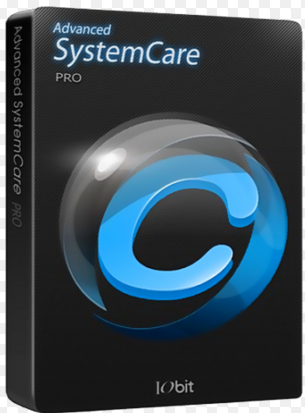 Advanced SystemCare Pro 7