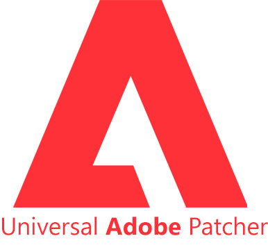 Adobe Universal Patcher 2014