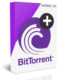 BitTorrent Plus 7 (x32 Bit)