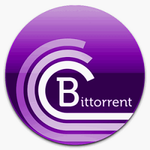 BitTorrent 7 (x64 Bit)
