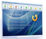 JPG to PDF Converter