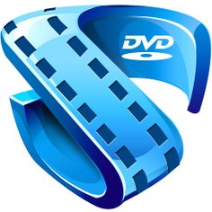 Video To GIF Converter