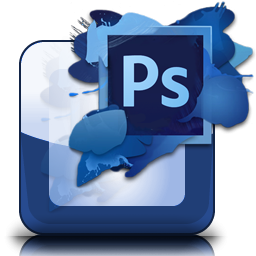 Portable Adobe Photoshop CC