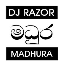 Madhura Dictionary