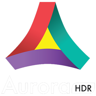 Aurora HDR 2018