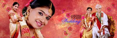 Photobooks &amp; Creative Albums image